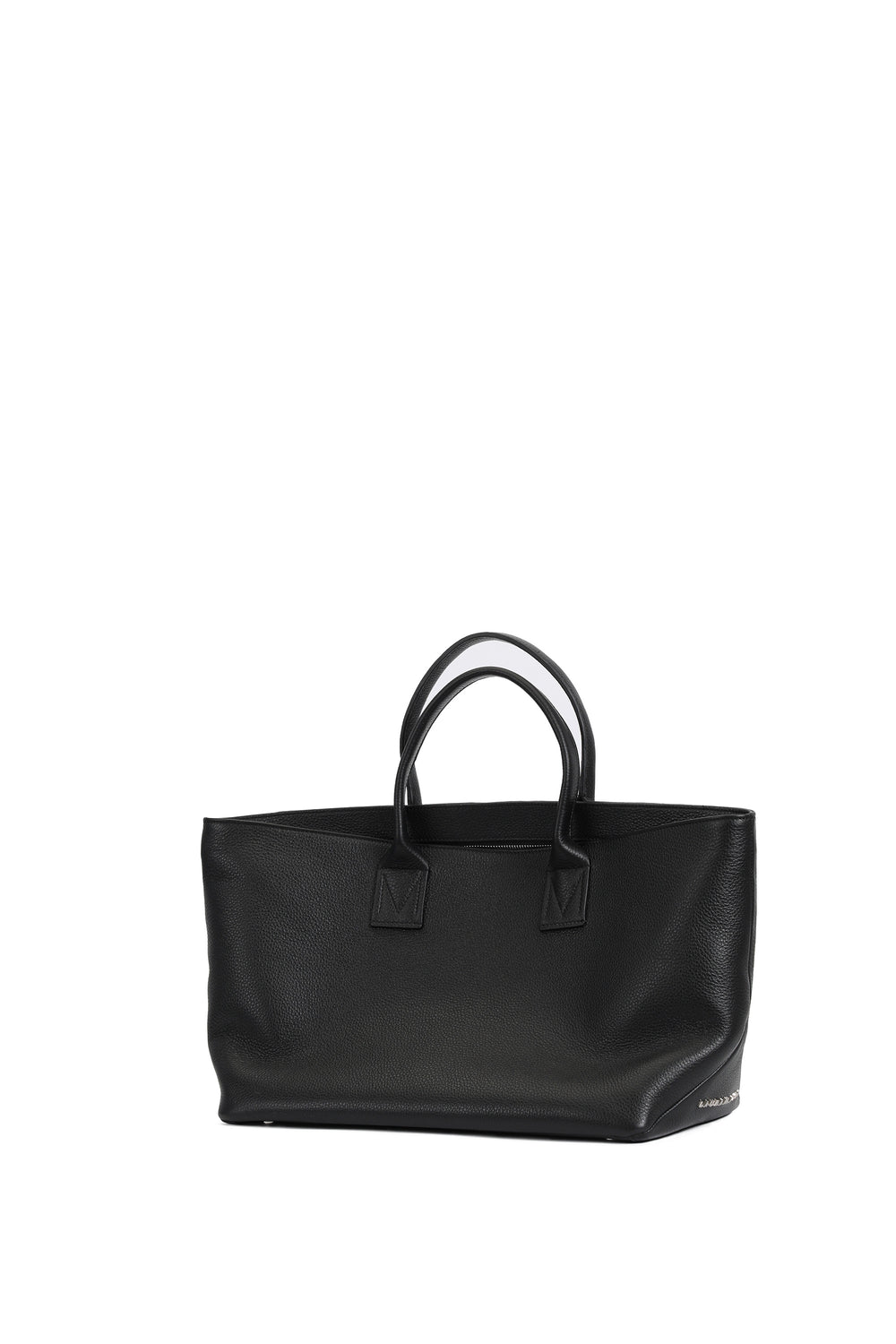 Victoria Black Vitelloni