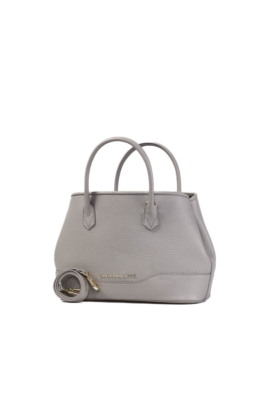 Mina Shopper Maxi London Fog