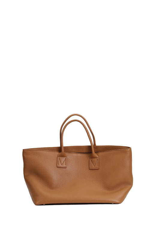Victoria Saddle Vitelloni