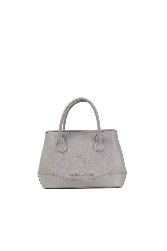 Mina Shopper Mini London Fog