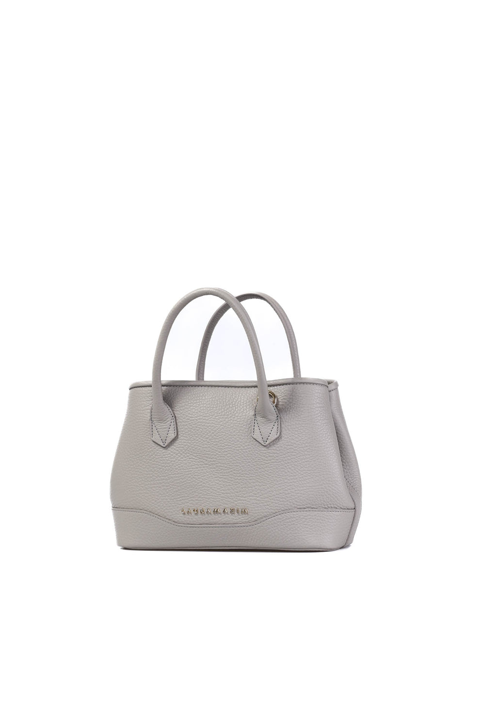 Mina Shopper Mini London Fog