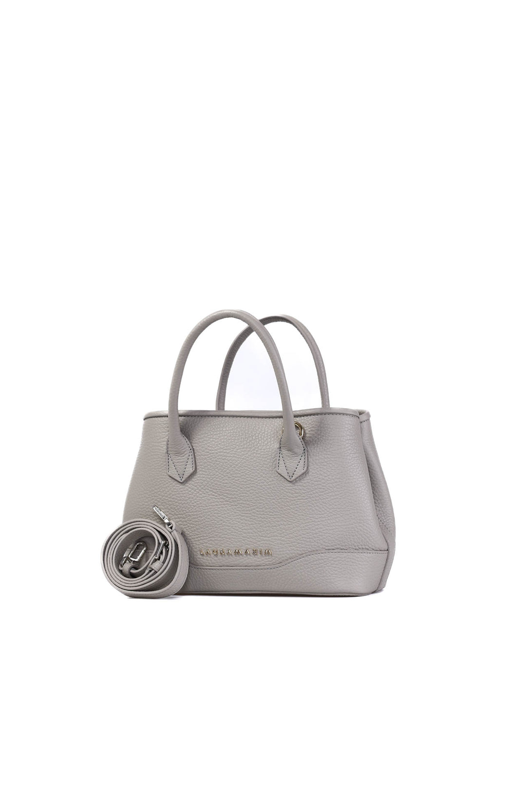 Mina Shopper Mini London Fog