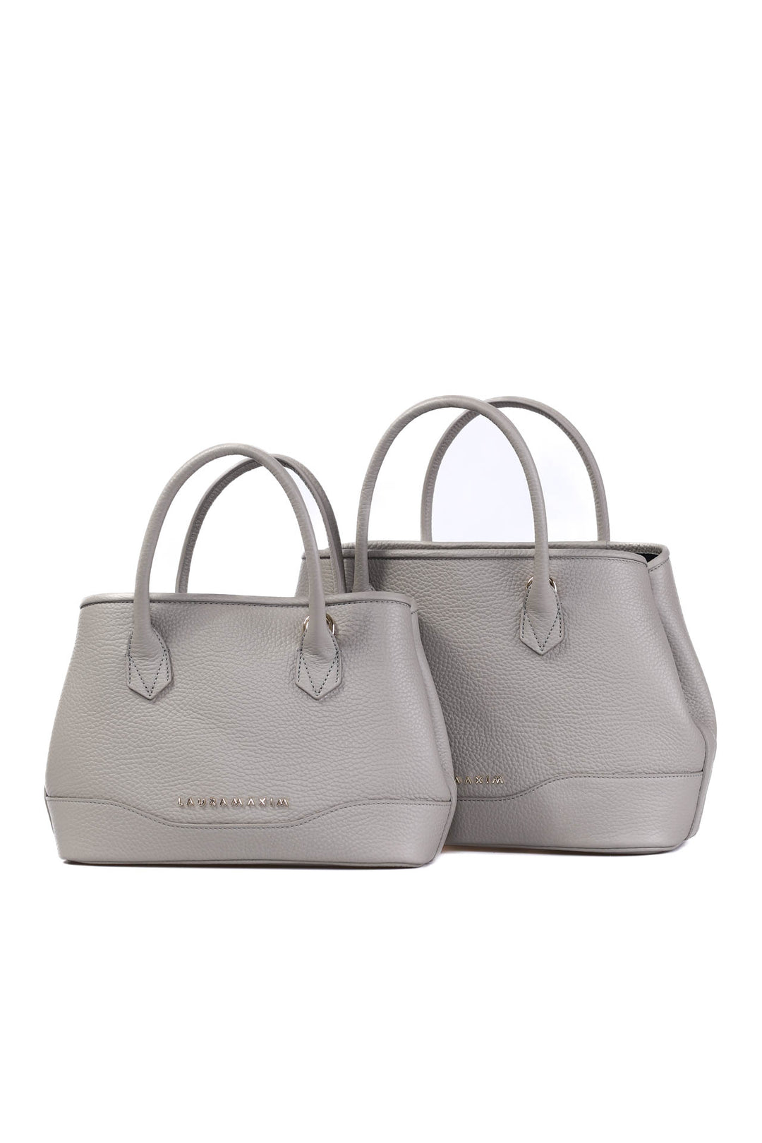 Mina Shopper Mini London Fog