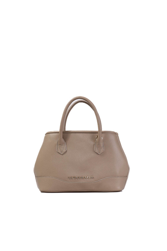 Mina Shopper Mini Summer Sand