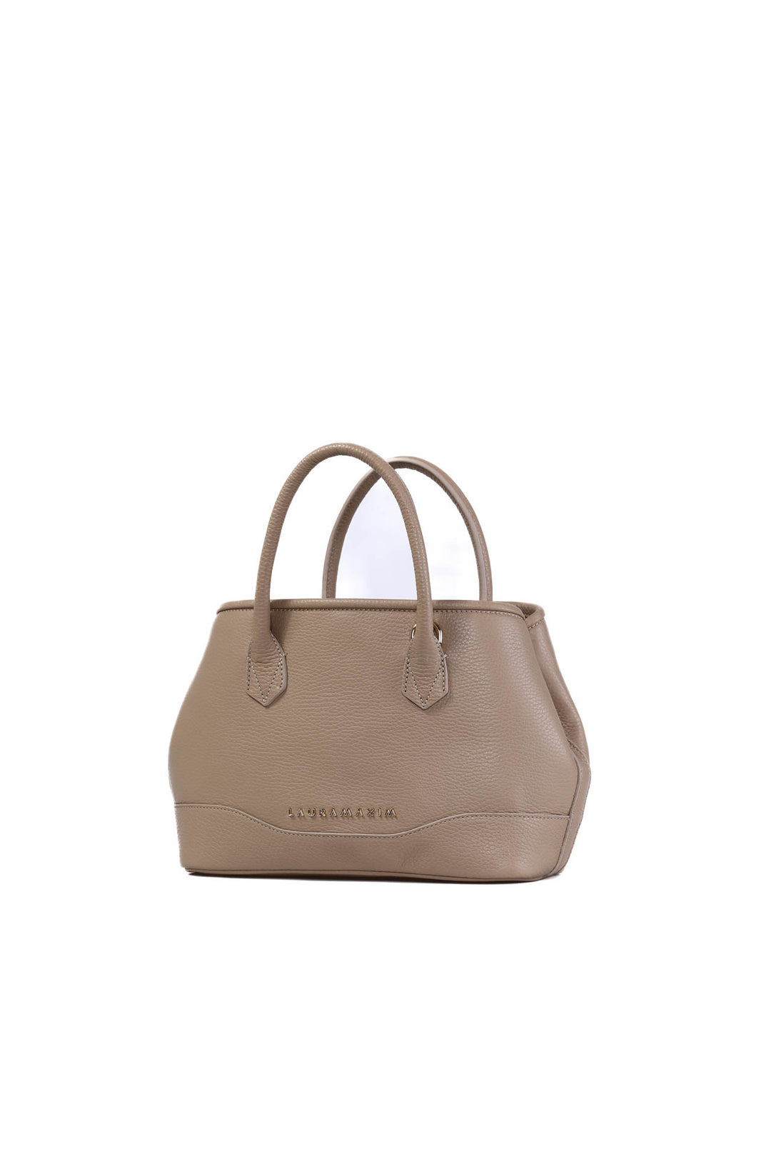 Mina Shopper Mini Summer Sand