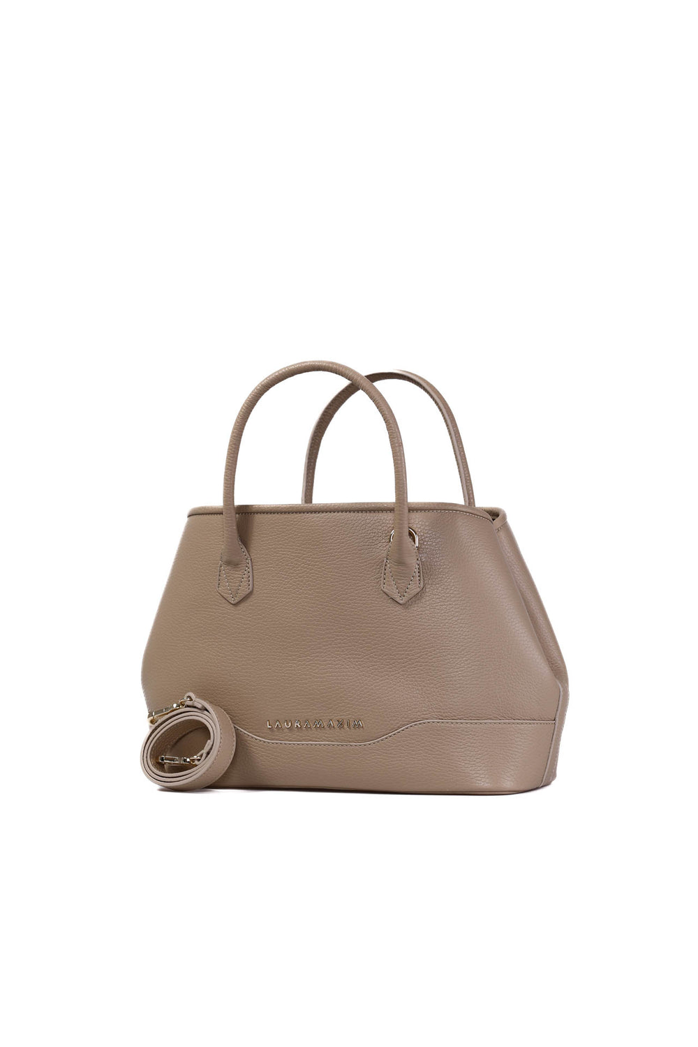 Mina Shopper Maxi Summer Sand