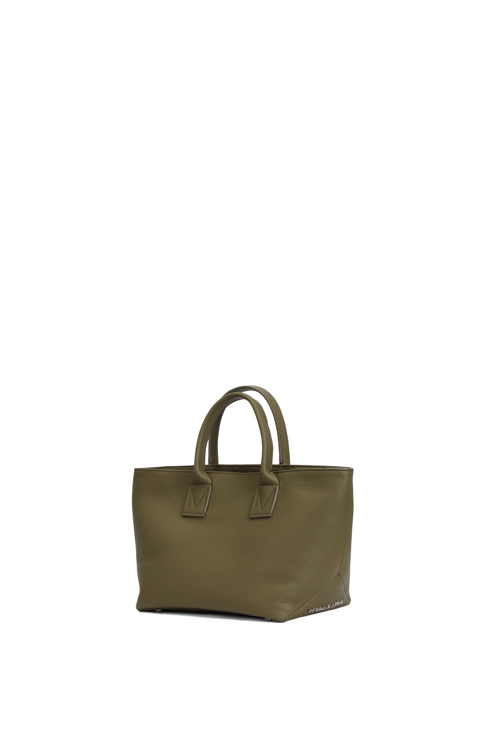 Victoria Dusty Olive
