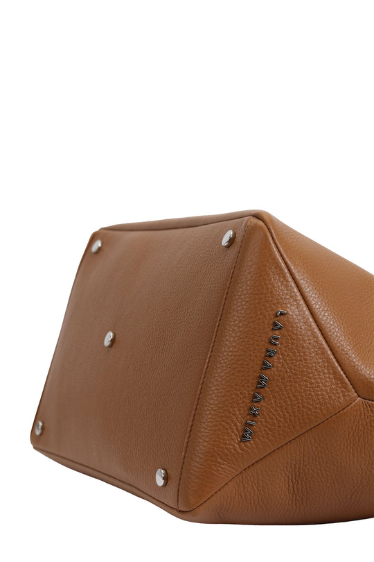 Victoria Saddle Vitelloni