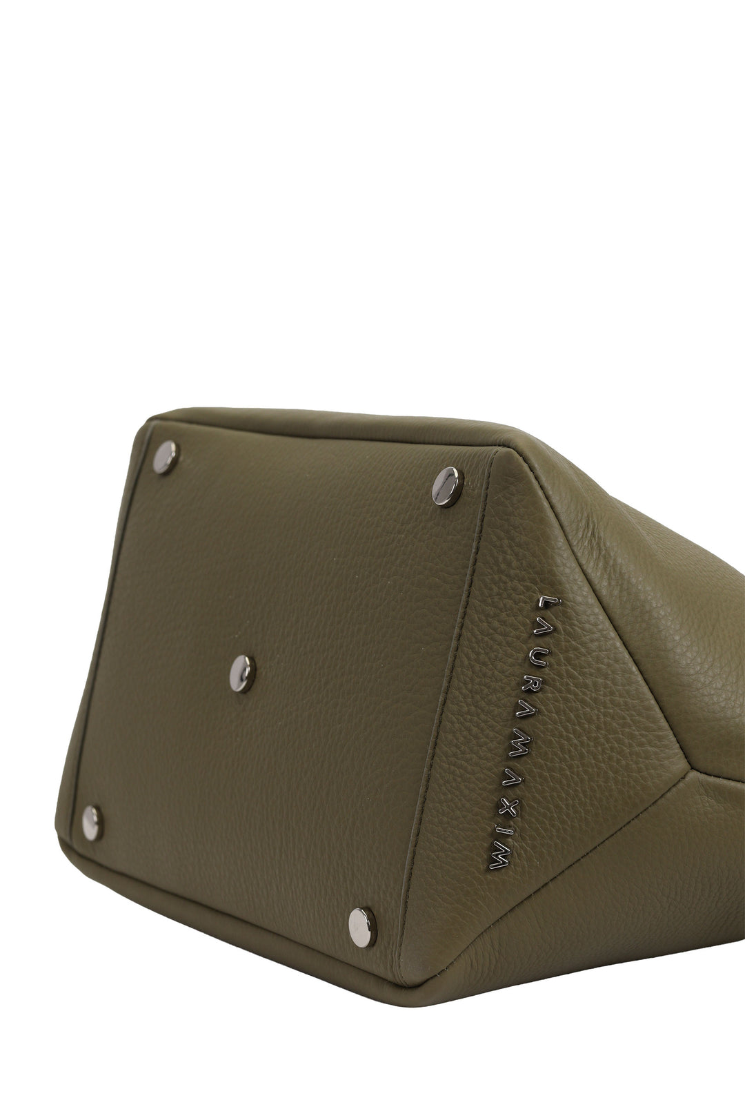 Victoria Dusty Olive