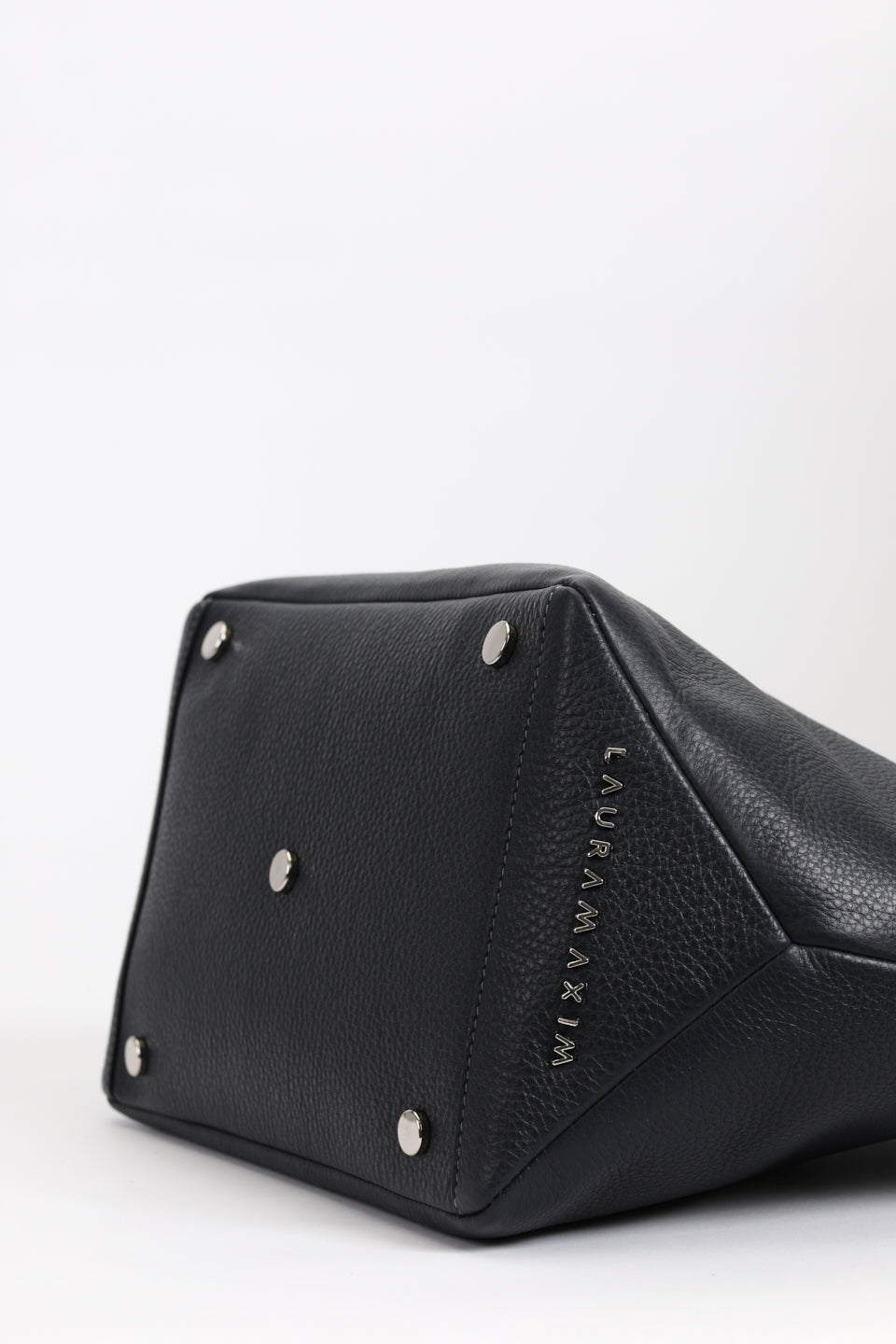 Victoria Medium Bleumarin