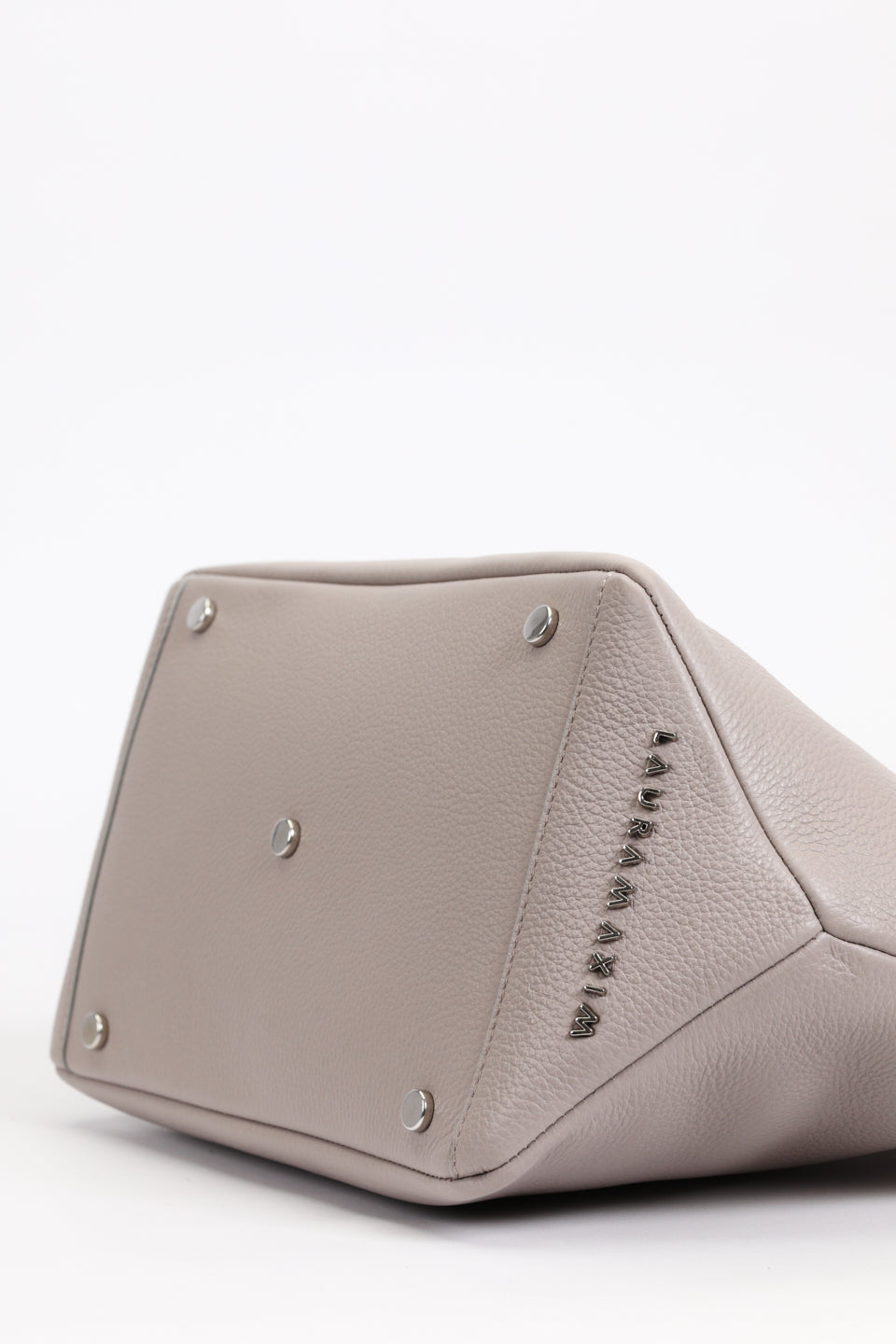 Victoria Maxi Ash Vitelloni