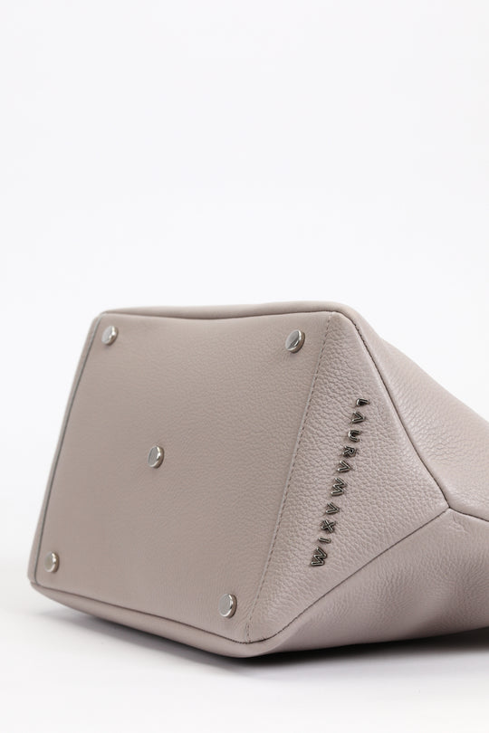 Victoria Maxi Ash Vitelloni