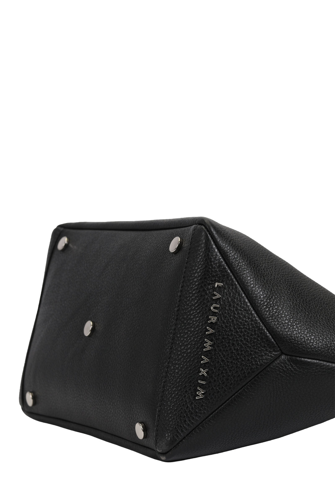 Victoria Black Vitelloni