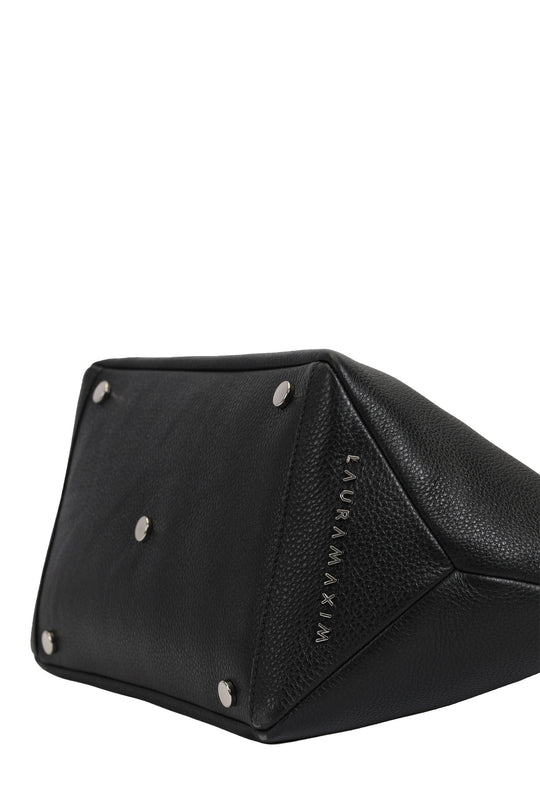 Victoria Black Vitelloni