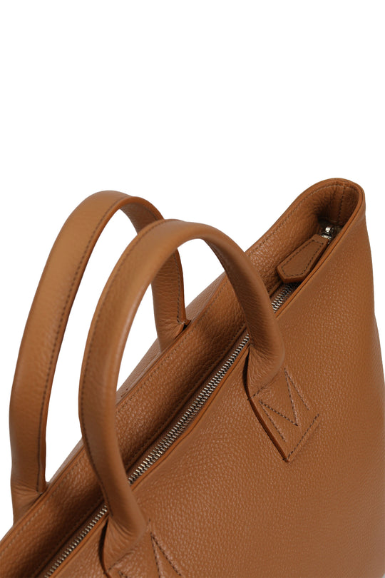Victoria Saddle Vitelloni