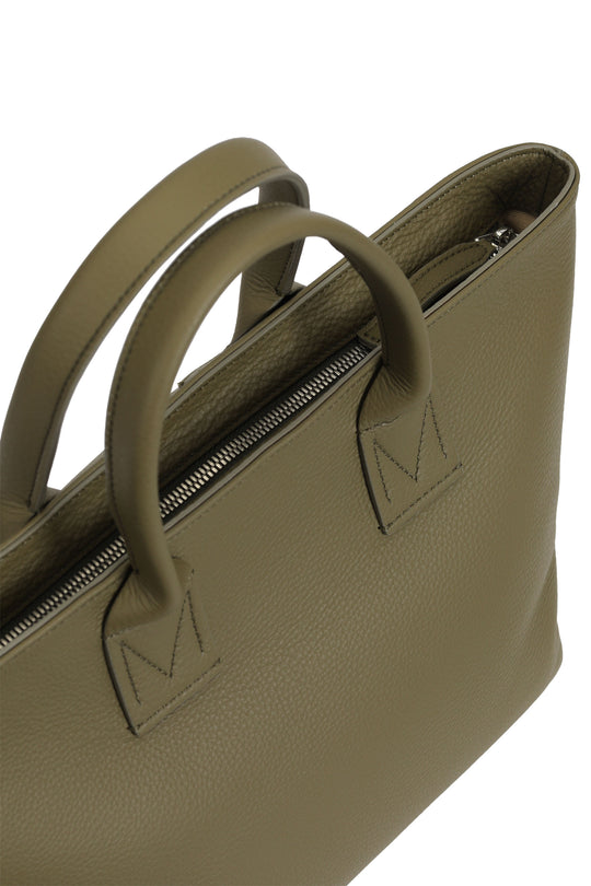 Victoria Dusty Olive