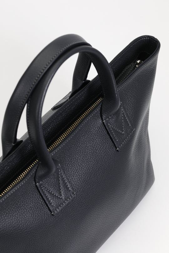 Victoria Medium Bleumarin