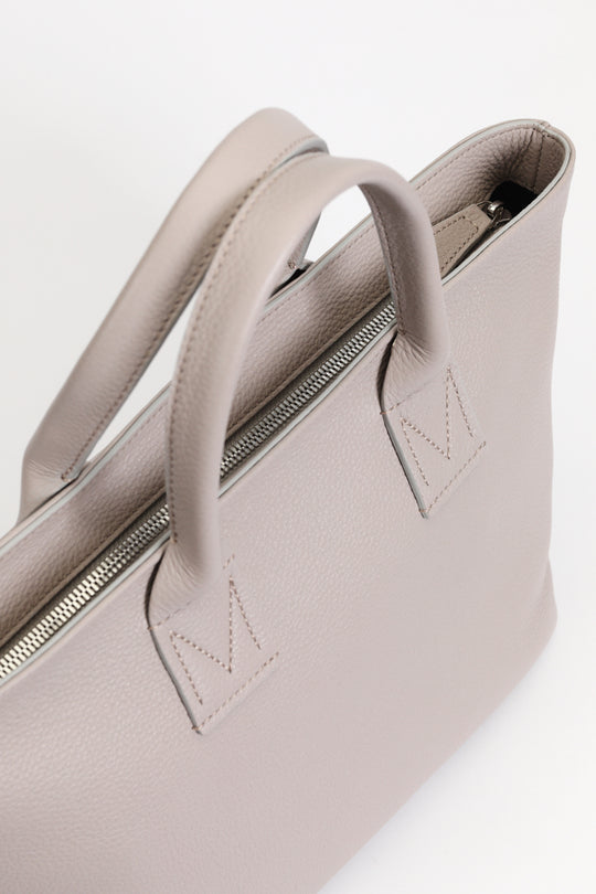 Victoria Medium Ash Vitelloni