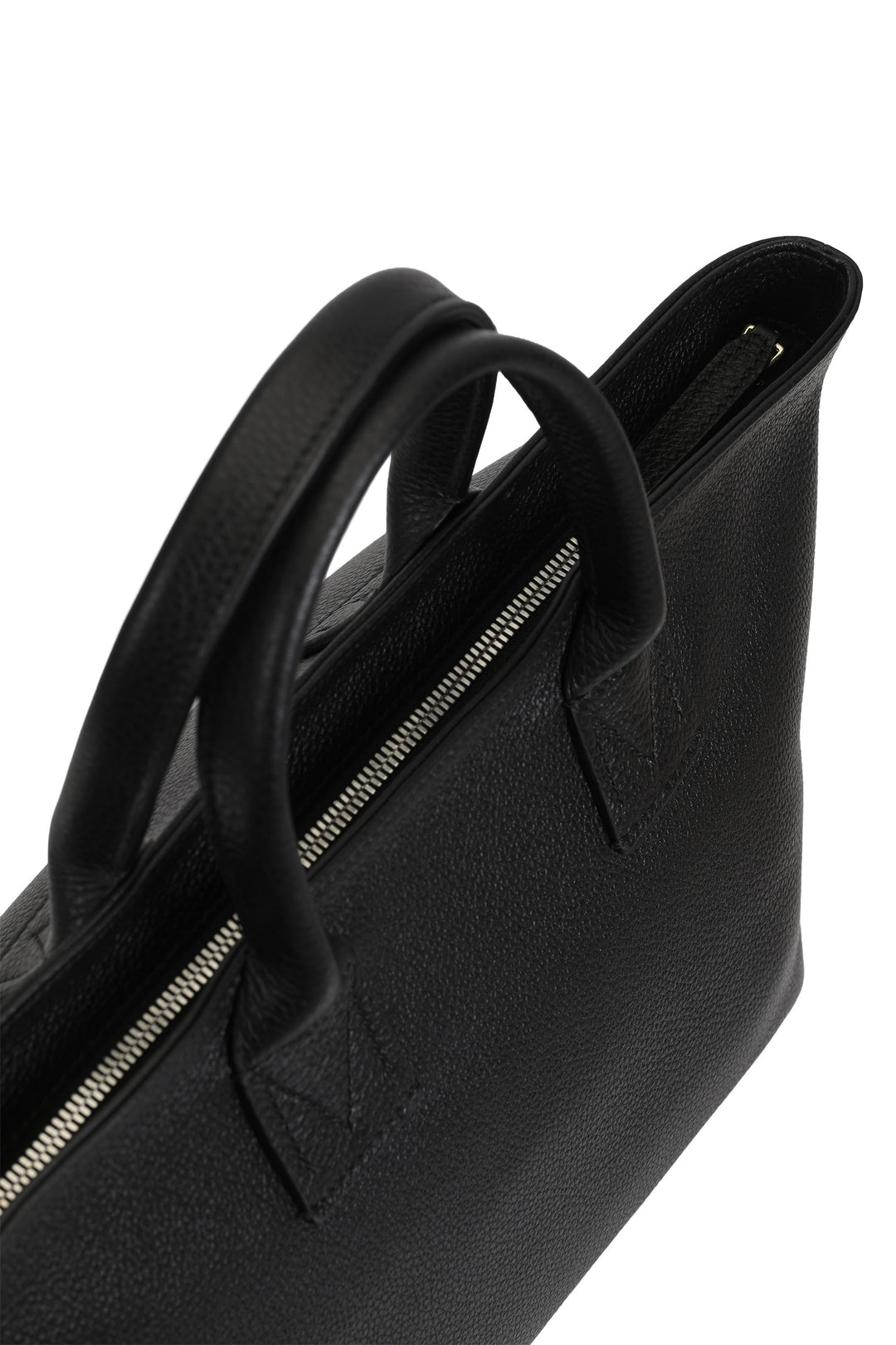 Victoria Black Vitelloni