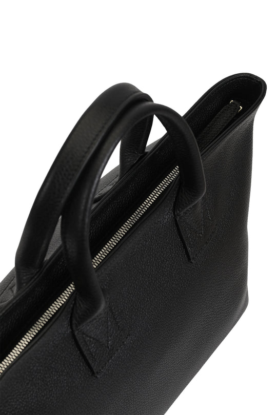 Victoria Black Vitelloni