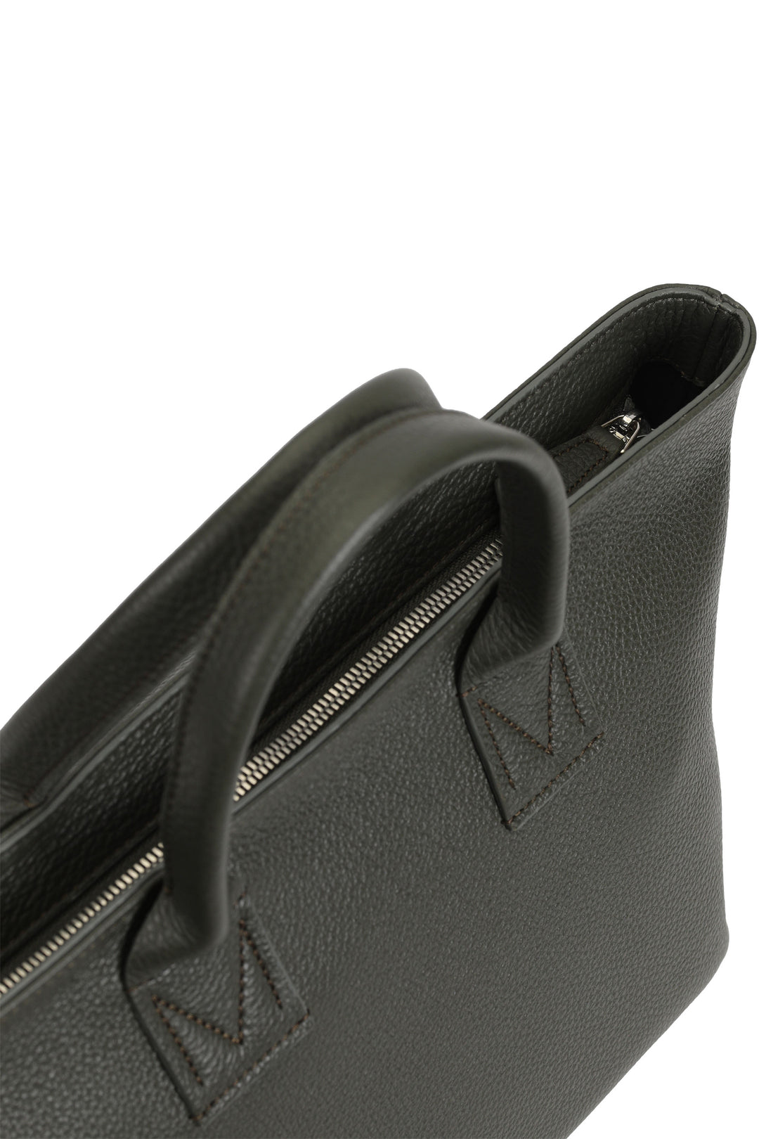 Victoria Obsidian Green Vitelloni