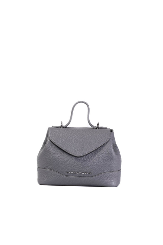 Mina Bag Medium Cloudy Grey