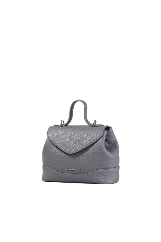 Mina Bag Medium Cloudy Grey