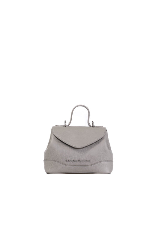 Mina Bag Mini London Fog