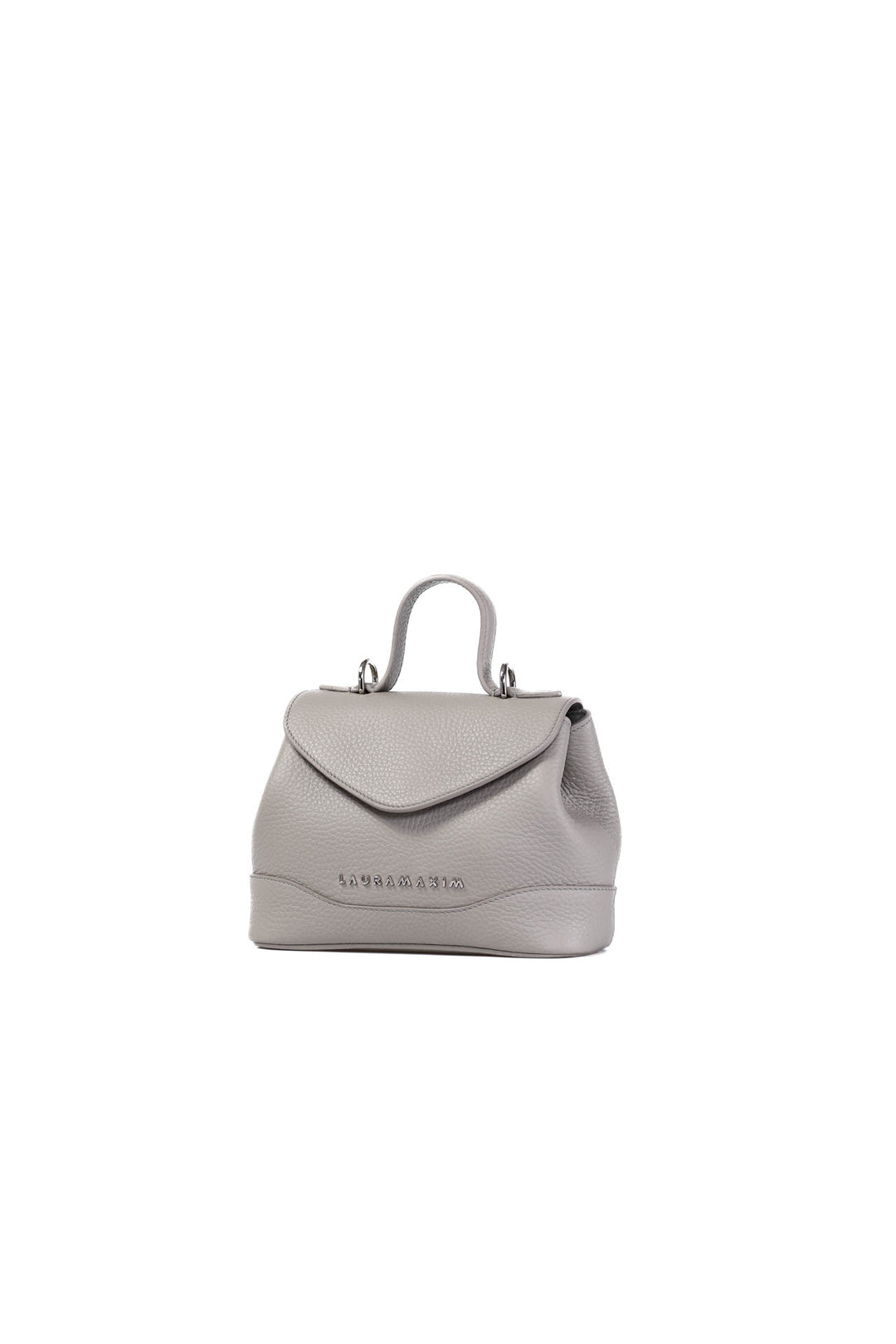 Mina Bag Mini London Fog