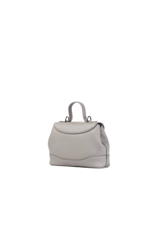 Mina Bag Mini London Fog