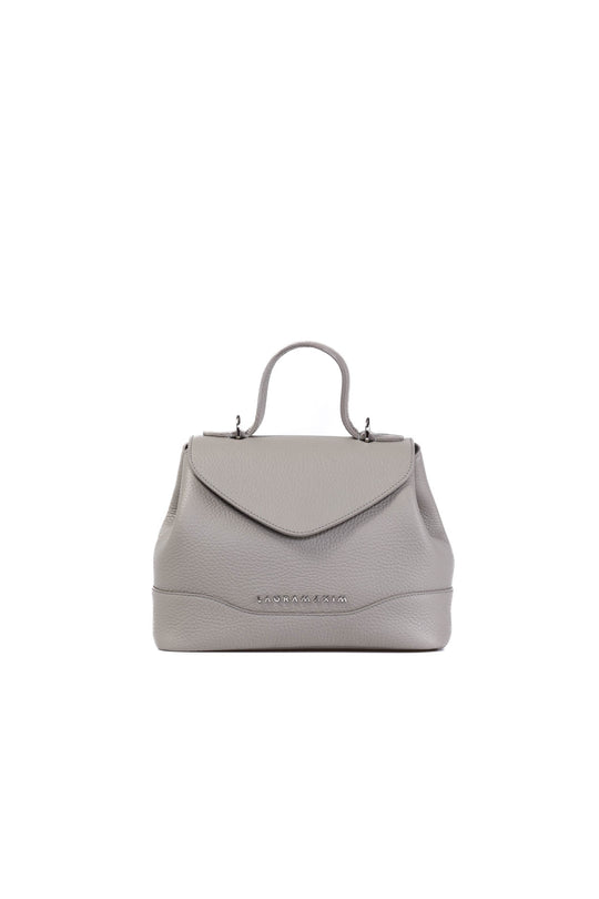 Mina Bag Medium London Fog