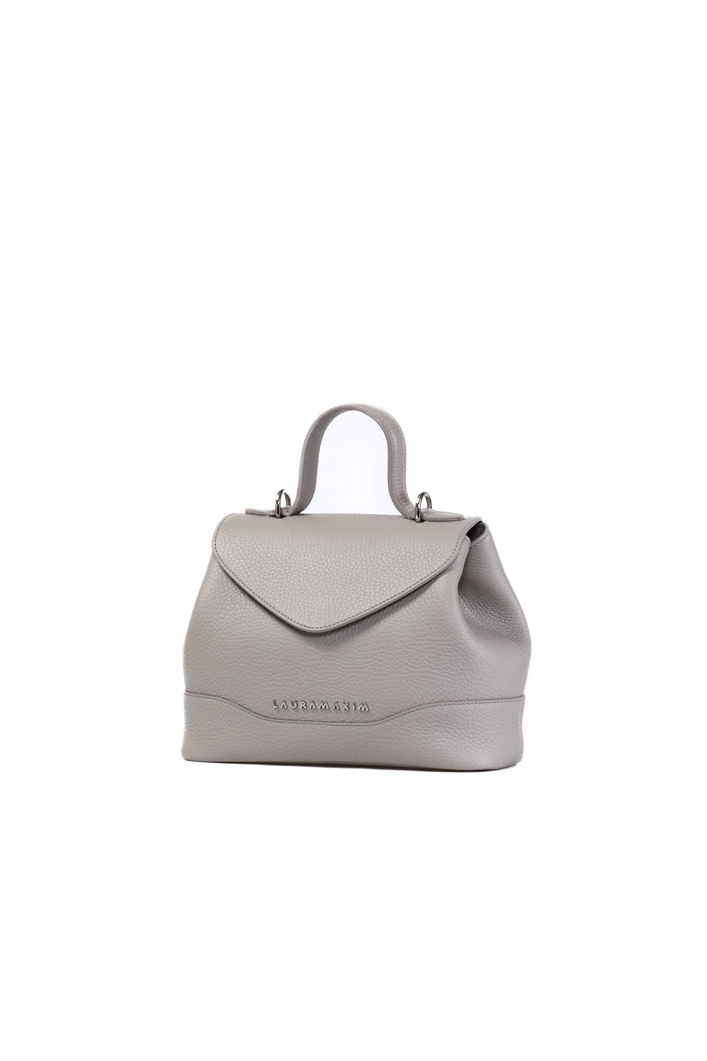 Mina Bag Medium London Fog