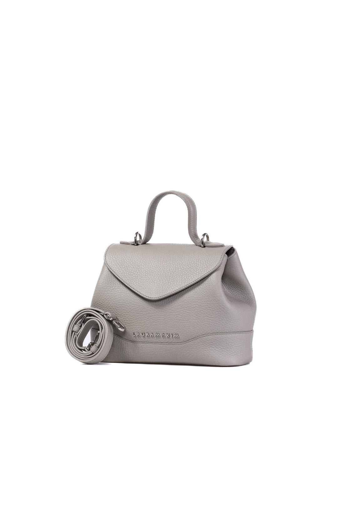 Mina Bag Medium London Fog