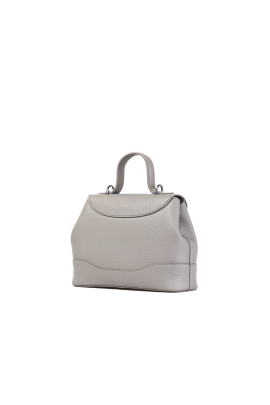 Mina Bag Medium London Fog