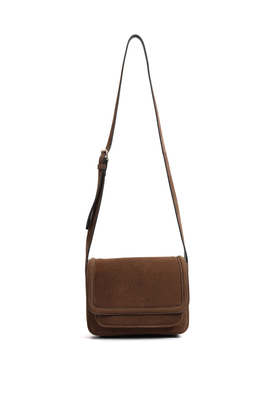 PRECOMANDA Safari Cocoa Velur