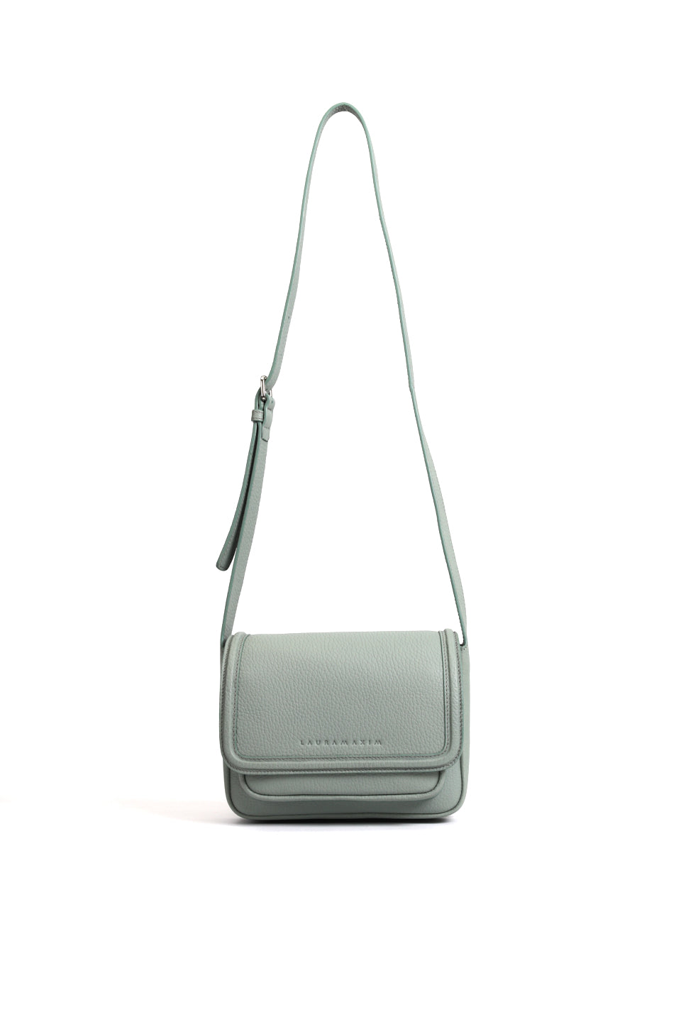 PRECOMANDA Safari Seaweed