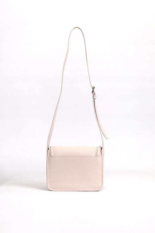 PRECOMANDA Safari Marshmallow