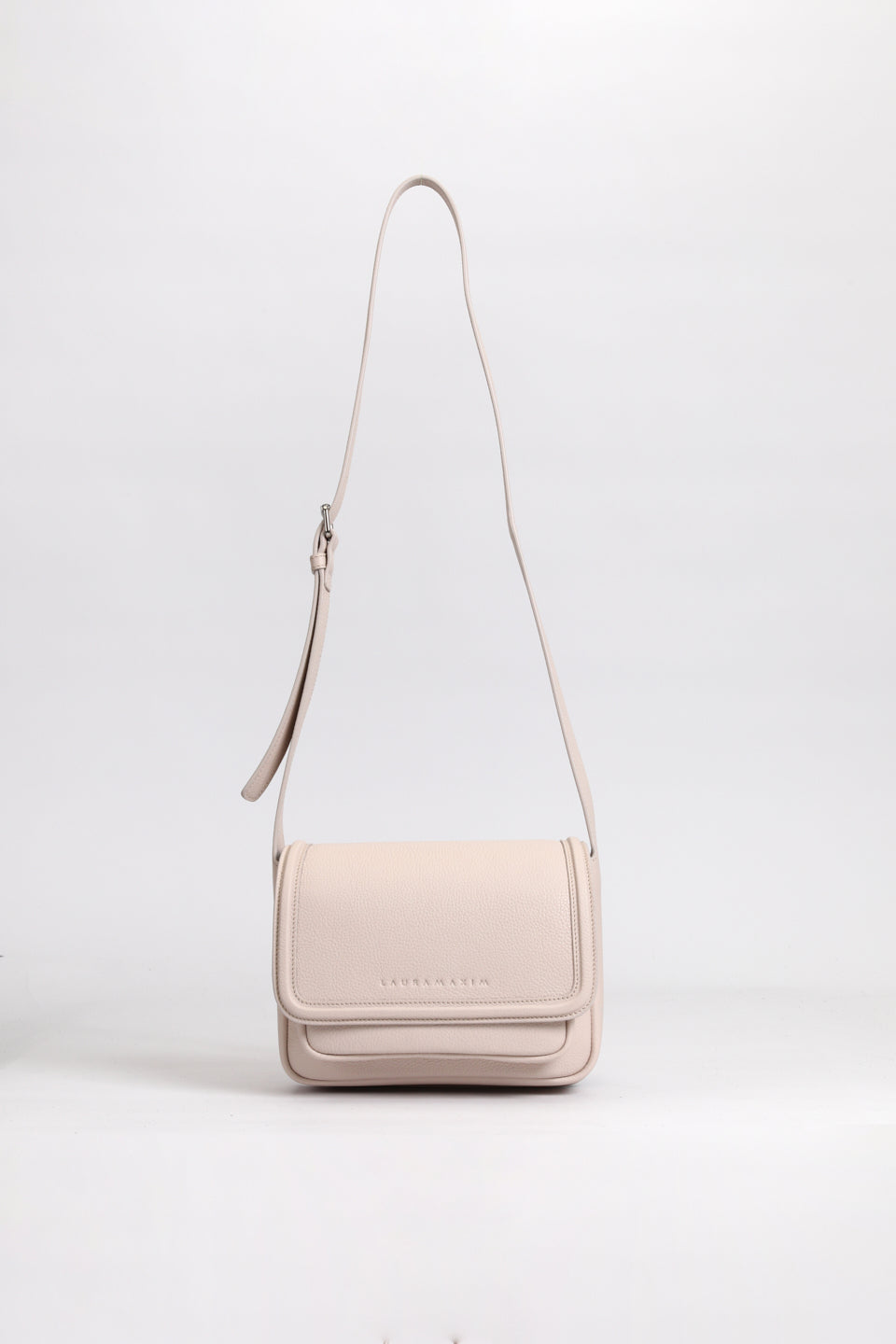 PRECOMANDA Safari Marshmallow