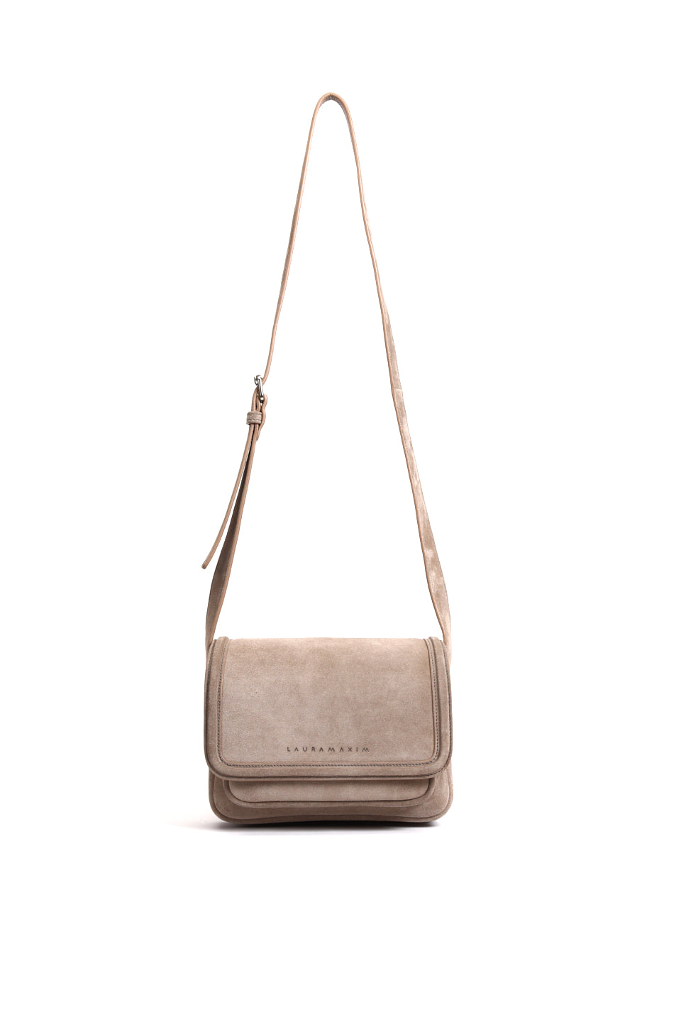 PRECOMANDA Safari Stone Velur