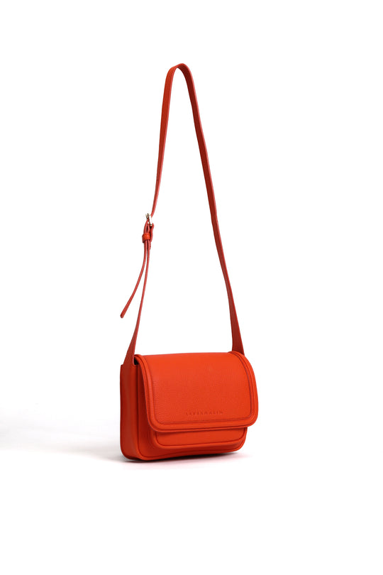 PRECOMANDA Safari Dragon Fire