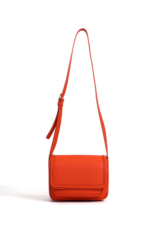 PRECOMANDA Safari Dragon Fire