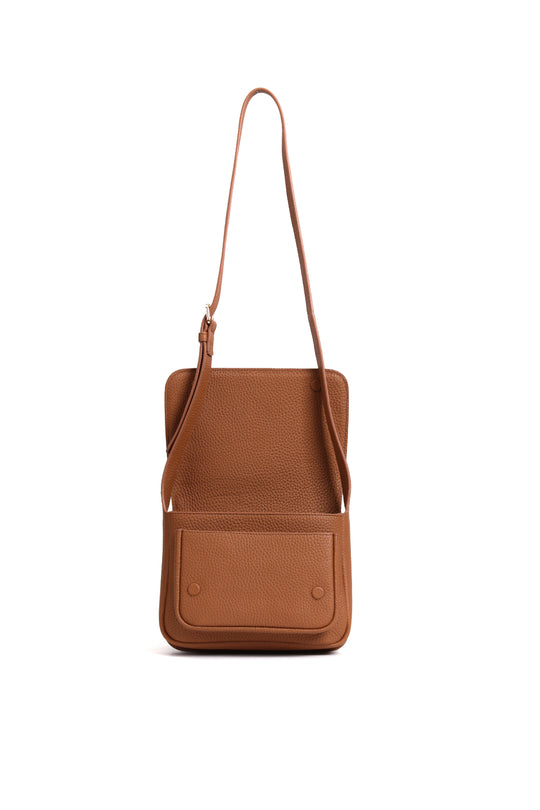 PRECOMANDA Safari Sienna