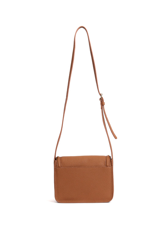 PRECOMANDA Safari Sienna