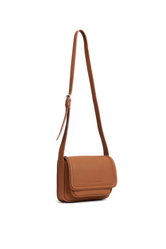 PRECOMANDA Safari Sienna