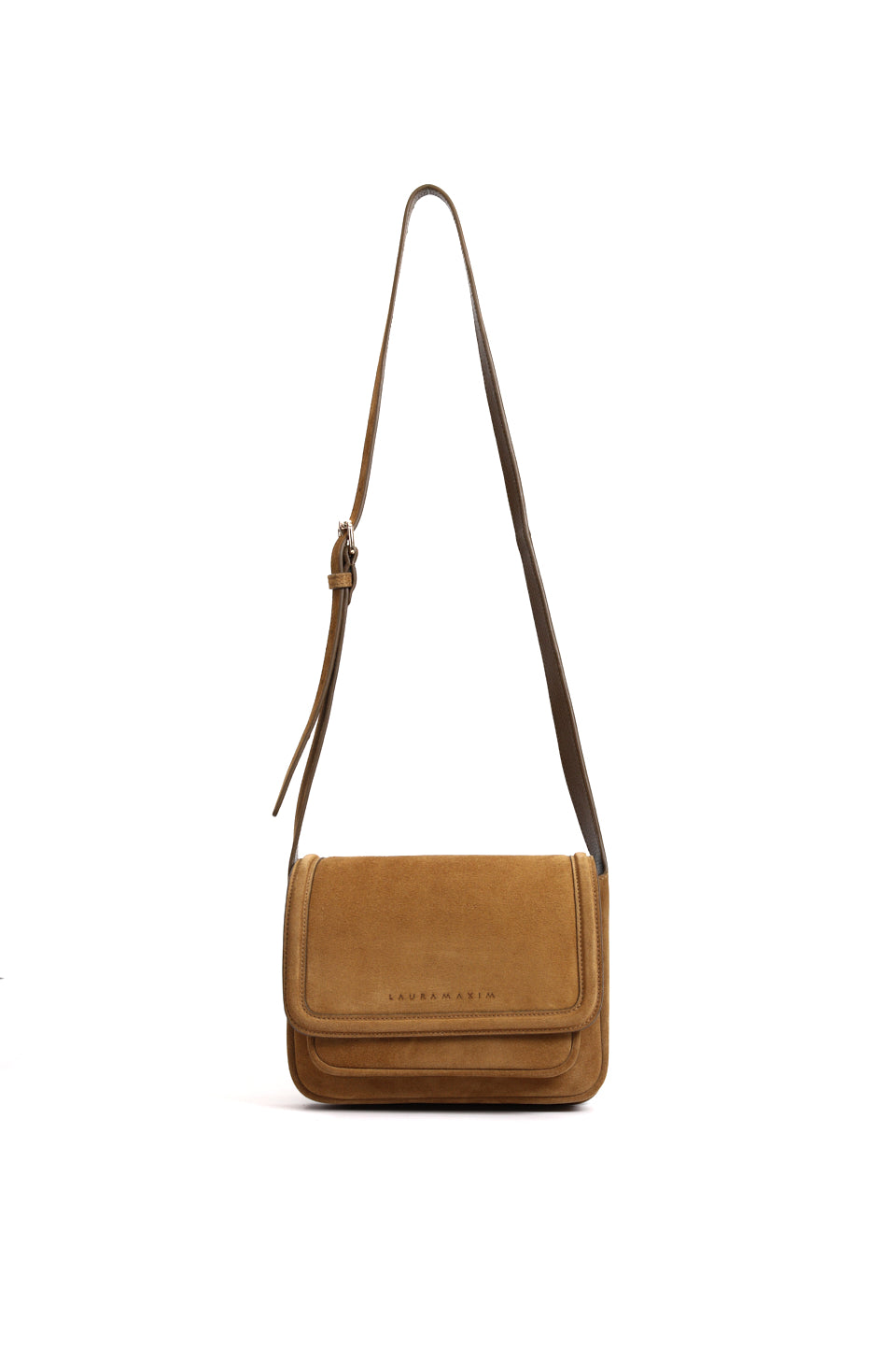 PRECOMANDA Safari Havana Velur