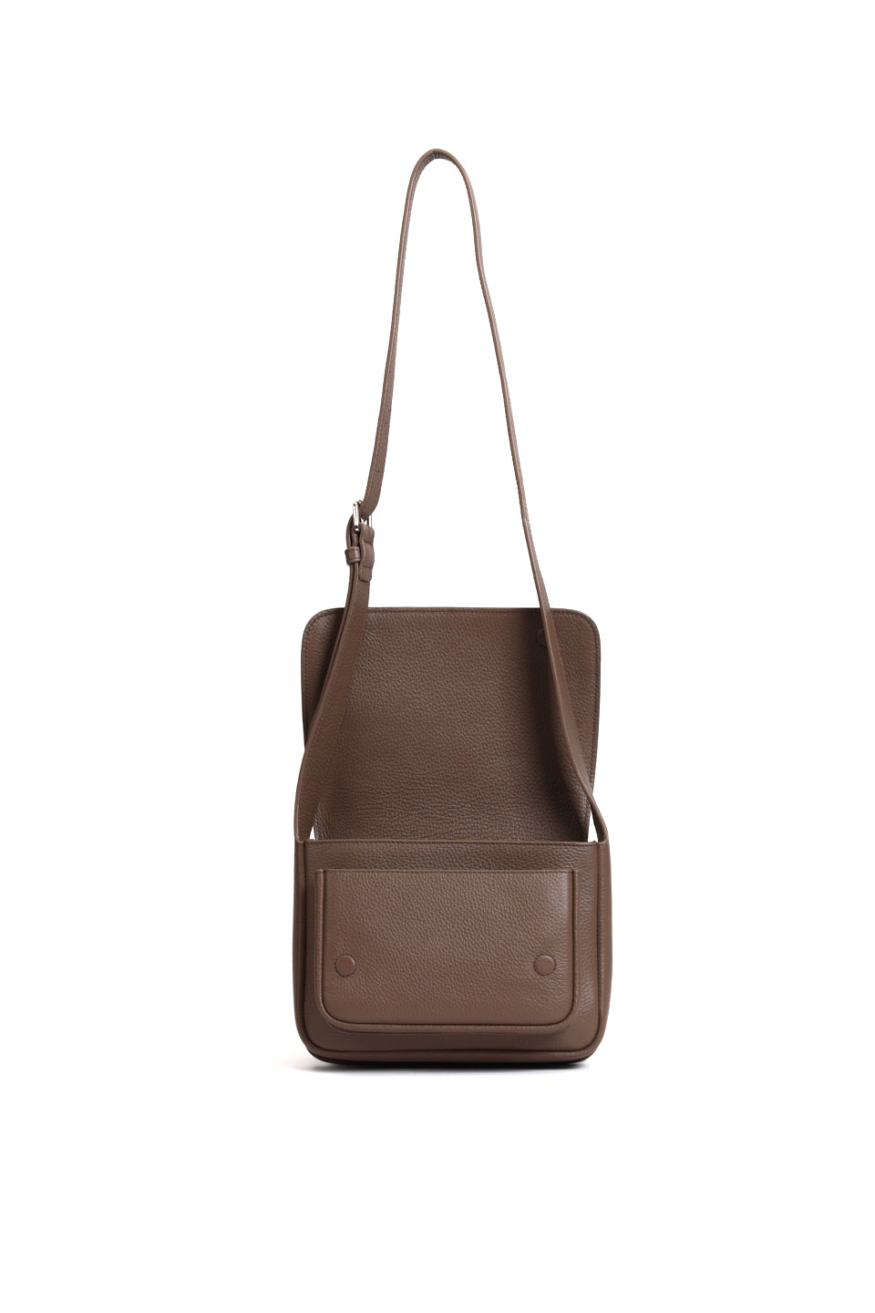 PRECOMANDA Safari Tiramisu Vitelloni