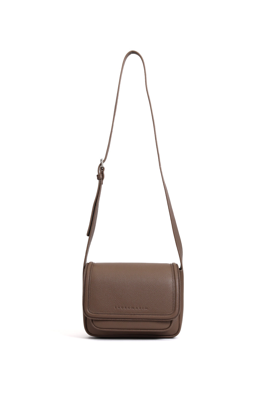 PRECOMANDA Safari Tiramisu Vitelloni