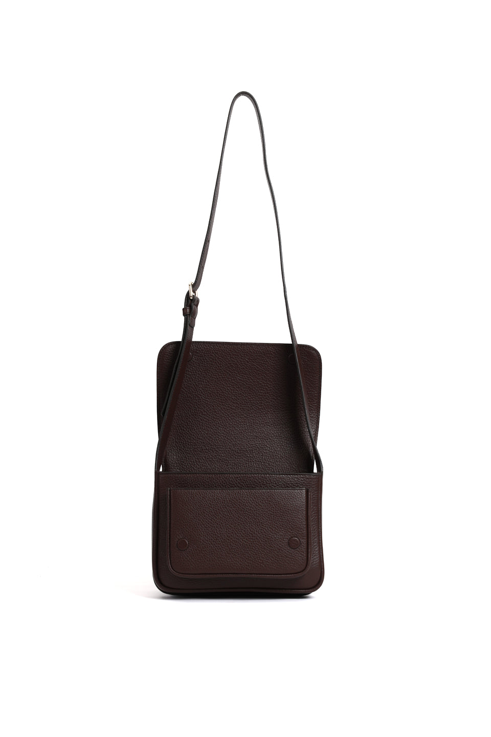 PRECOMANDA Safari Espresso Vitelloni