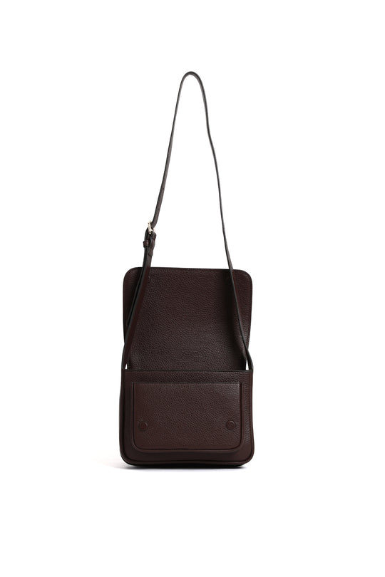 PRECOMANDA Safari Espresso Vitelloni