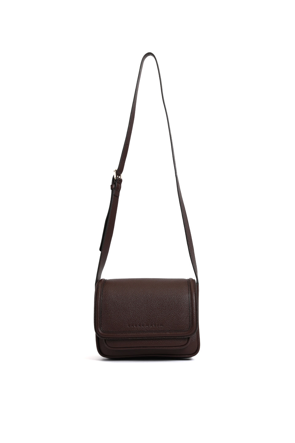 PRECOMANDA Safari Espresso Vitelloni